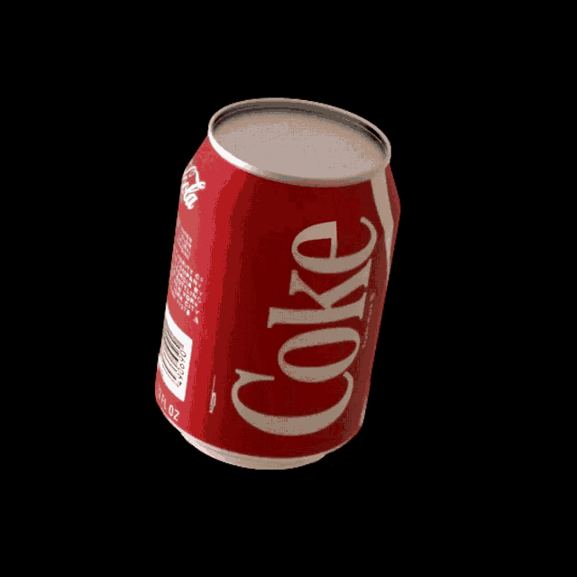 Coke